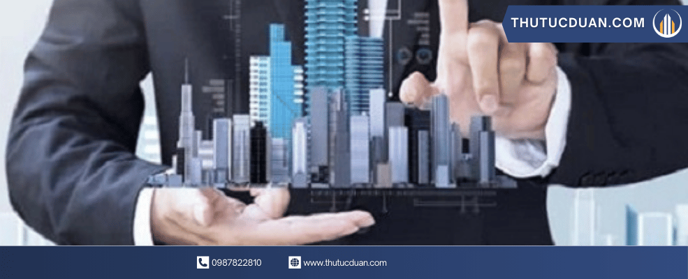 câu hỏi & trả lời faq – nhóm thủ tục dự án đầu tư
