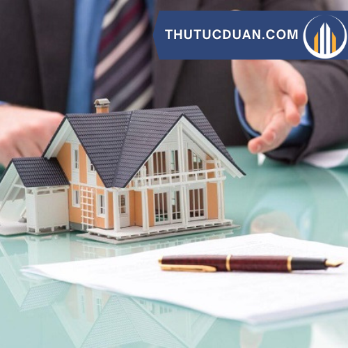 giải quyết hồ sơ đầu tư