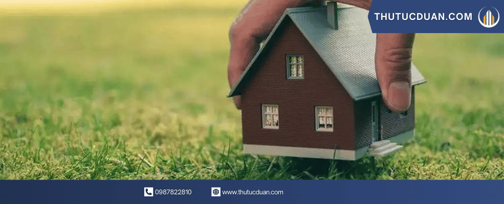 Điều kiện và chi phí chuyển mục đích sử dụng đất