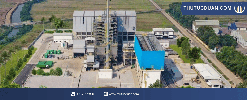 dự án đầu tư công