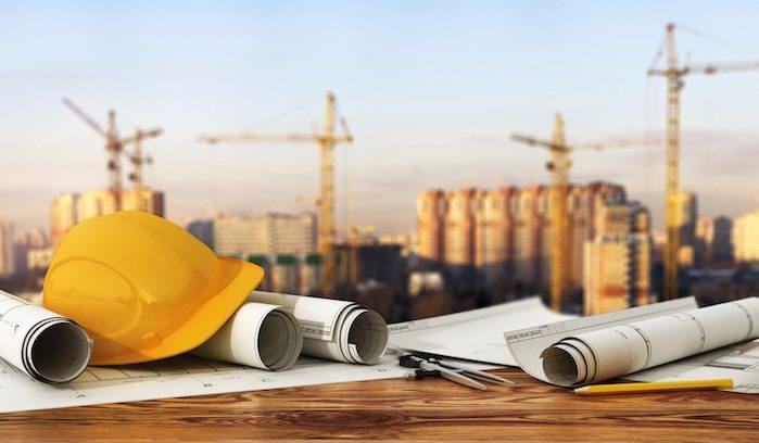 dự án đầu tư dự án đầu tư