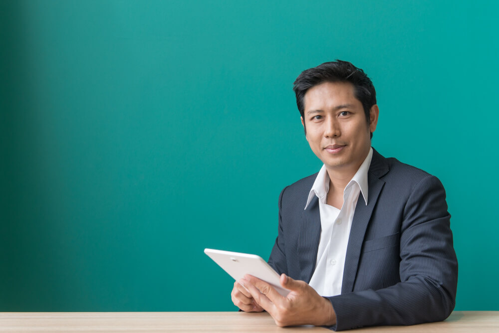 Thủ Tục Dự Án About Me