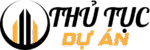 thutucduan logo1