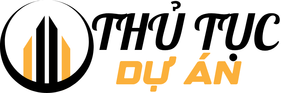 thutucduan logo1