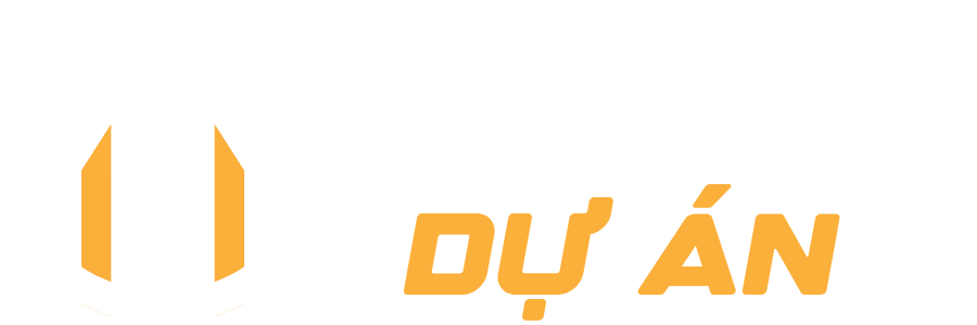thutucduan logo white